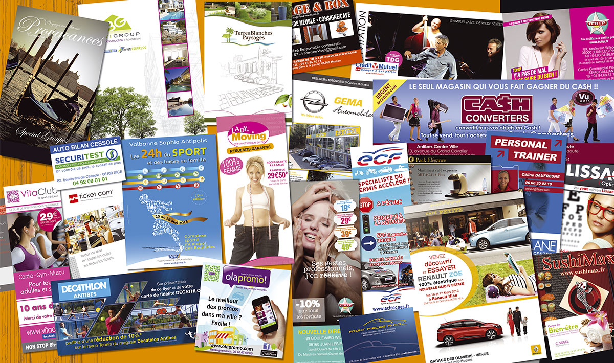 marquage-publicitaire-06